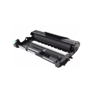 DRUM PARA TONER BROTHER 520 - LA-BRUNID520 - PREMIUM