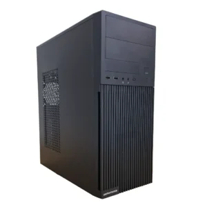 GABINETE KIT PERFORMANCE 6810 FUENTE 500W TEC + MOU