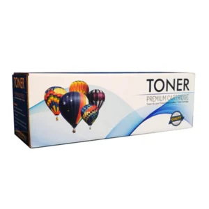 TONER ALTERNATIVO BROTHER TN660 BBOX