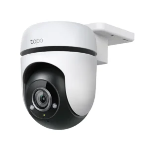 CAMARA IP FULL HD 1080P TAPO C500 EXTERIOR